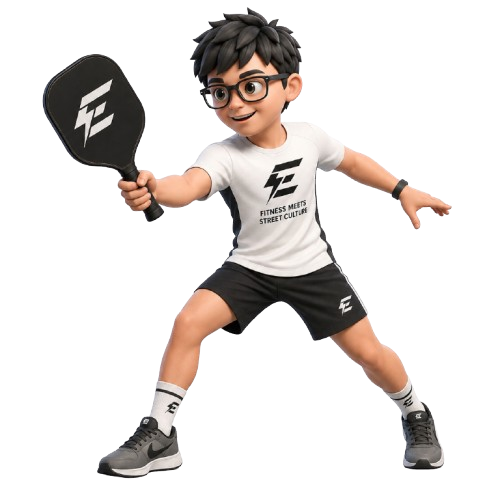 EgoFit